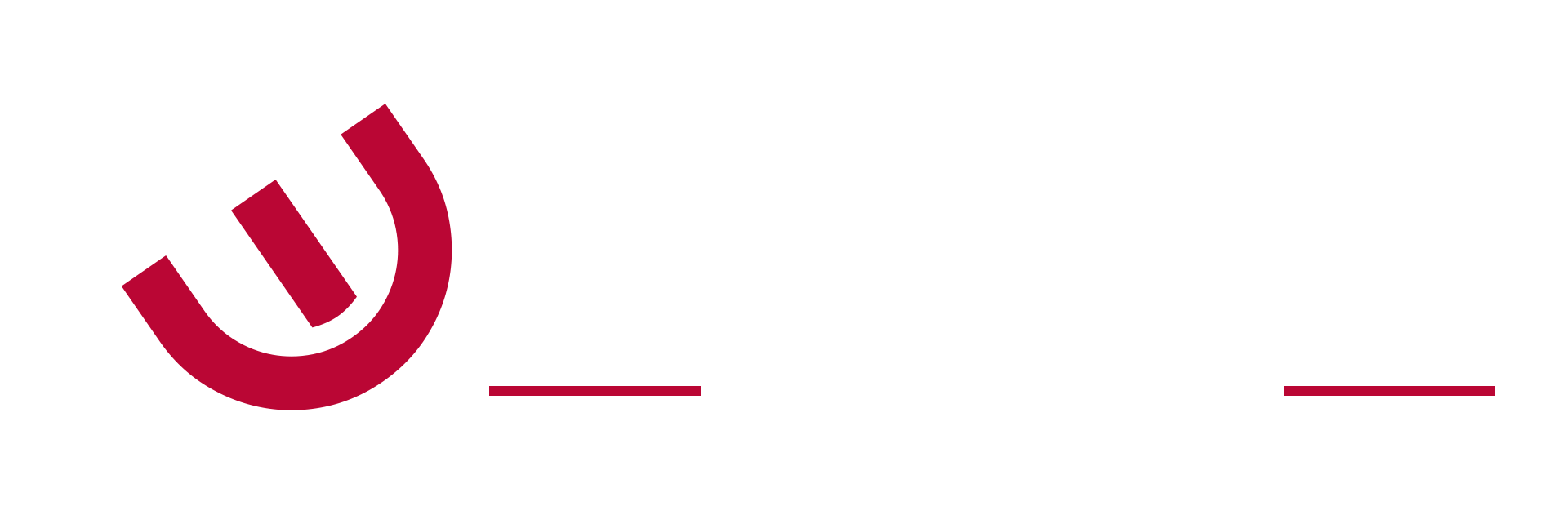 Evers Entertainment